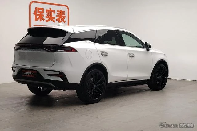 Main__Slider__Photo:undefined undefined 2021-1
