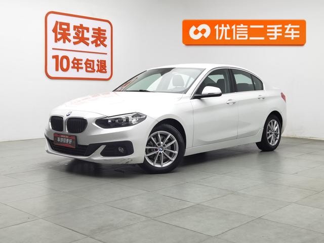 Main__Slider__Photo:undefined undefined 2017-0