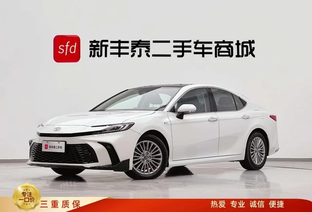 Main__Slider__Photo:undefined undefined 2024-0