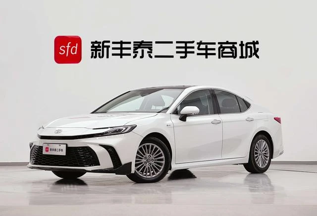 Main__Slider__Photo:undefined undefined 2024-1