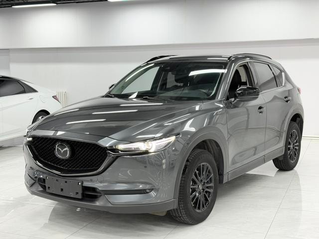 Main__Slider__Photo:undefined undefined 2021-0