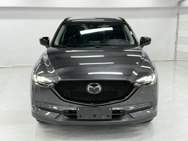 Main__Slider__Photo:undefined undefined 2021-1