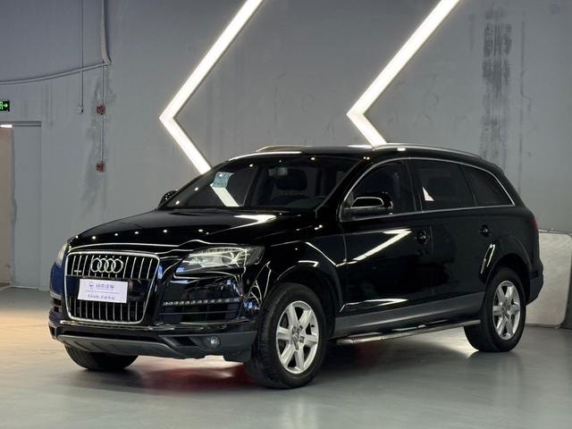 Main__Slider__Photo:undefined undefined 2015-0