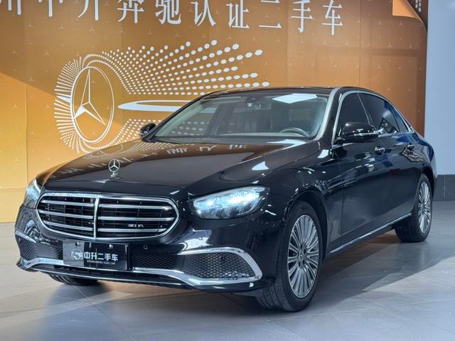Main__Slider__Photo:undefined undefined 2023-0