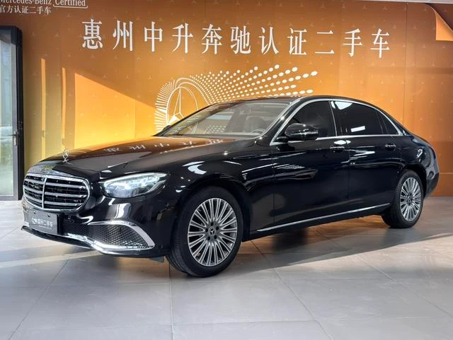 Main__Slider__Photo:undefined undefined 2023-1