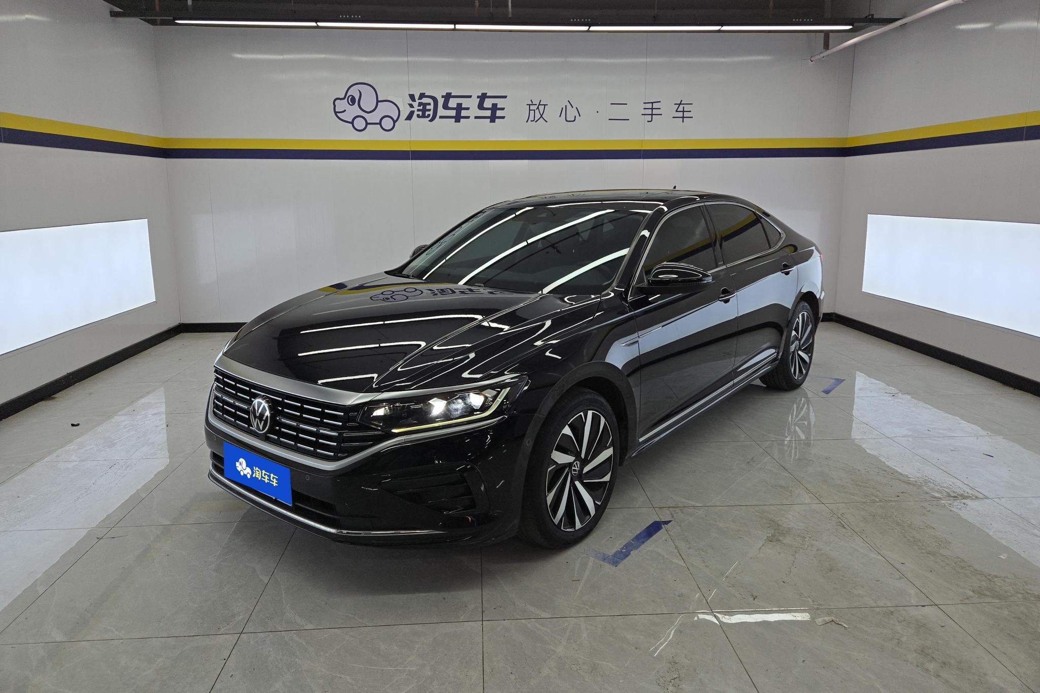 Main__Slider__Photo:undefined undefined 2022-0