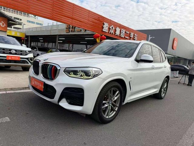 Main__Slider__Photo:undefined undefined 2019-0