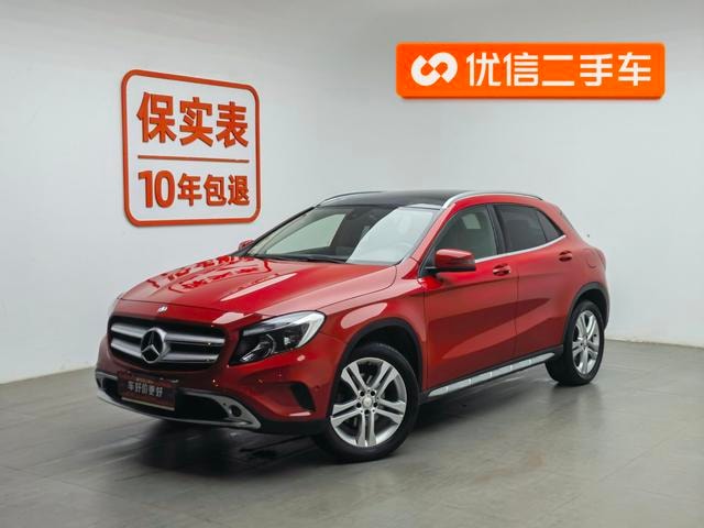 Main__Slider__Photo:undefined undefined 2016-0