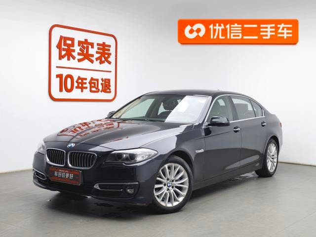 Main__Slider__Photo:undefined undefined 2014-0