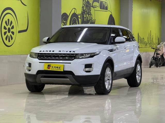 Main__Slider__Photo:undefined undefined 2014-0