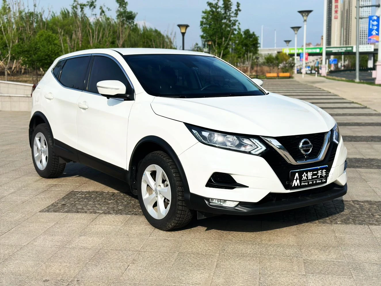 Main__Slider__Photo:undefined undefined 2022-1