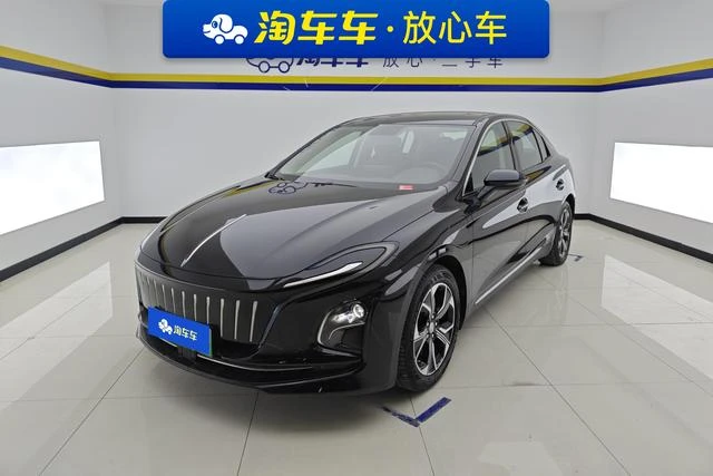 Main__Slider__Photo:undefined undefined 2021-0