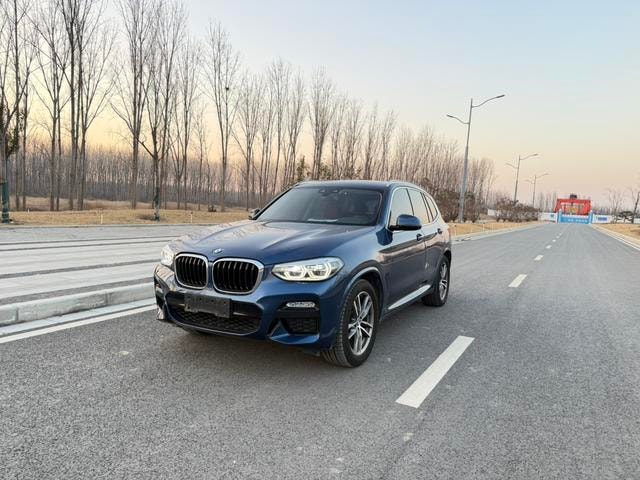 Main__Slider__Photo:undefined undefined 2019-0