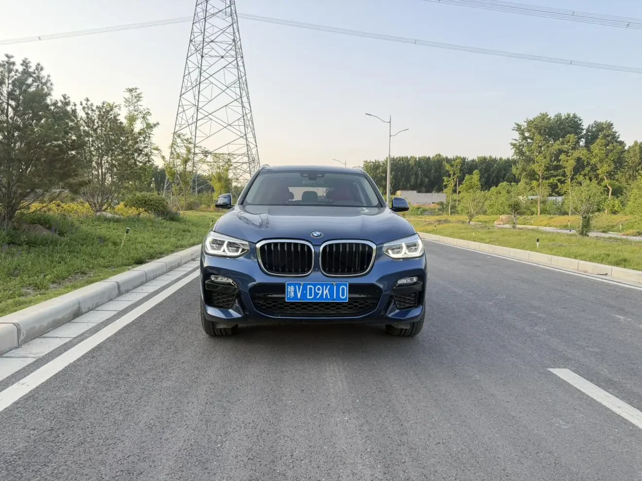 Main__Slider__Photo:undefined undefined 2018-1