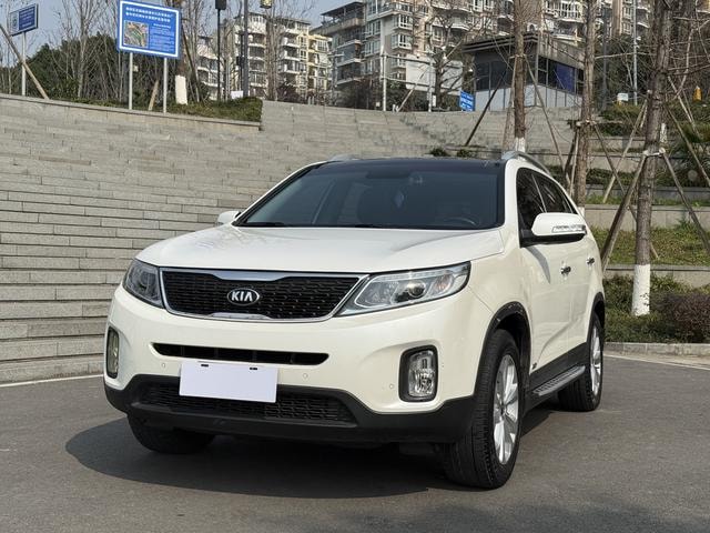 Main__Slider__Photo:undefined undefined 2013-0