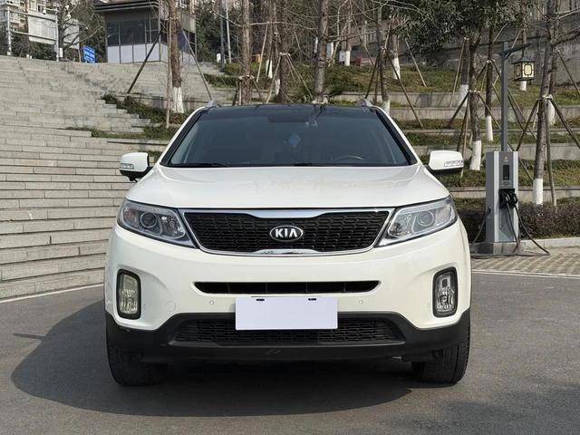 Main__Slider__Photo:undefined undefined 2013-1