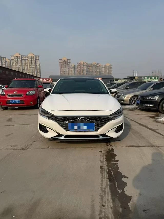 Main__Slider__Photo:undefined undefined 2019-1