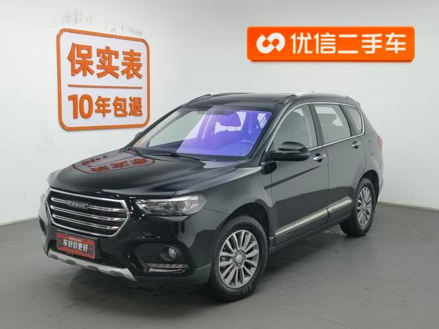 Main__Slider__Photo:undefined undefined 2019-0