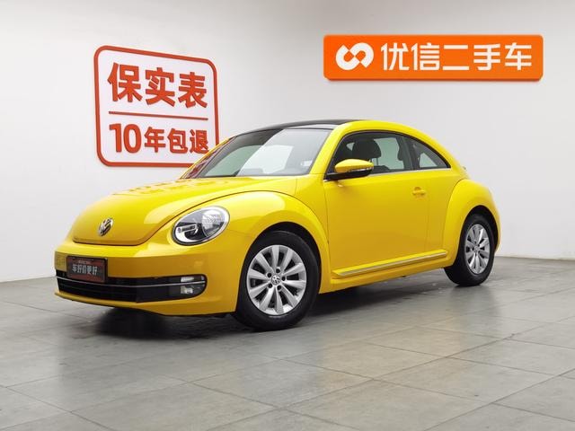 Main__Slider__Photo:undefined undefined 2013-0