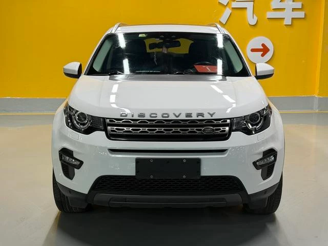 Main__Slider__Photo:undefined undefined 2019-1