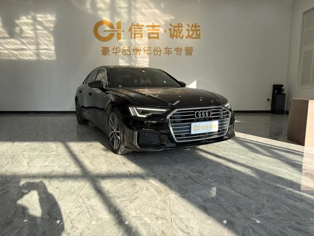 Main__Slider__Photo:undefined undefined 2021-1