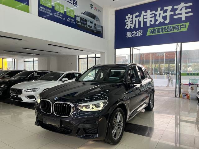 Main__Slider__Photo:undefined undefined 2019-0