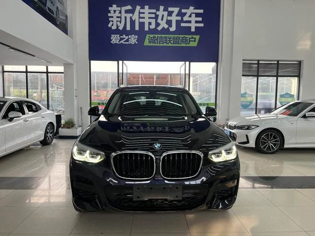 Main__Slider__Photo:undefined undefined 2019-1
