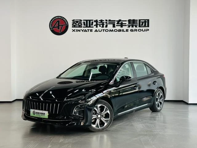 Main__Slider__Photo:undefined undefined 2023-0