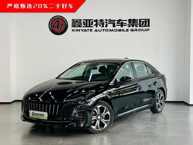 Main__Slider__Photo:undefined undefined 2023-1