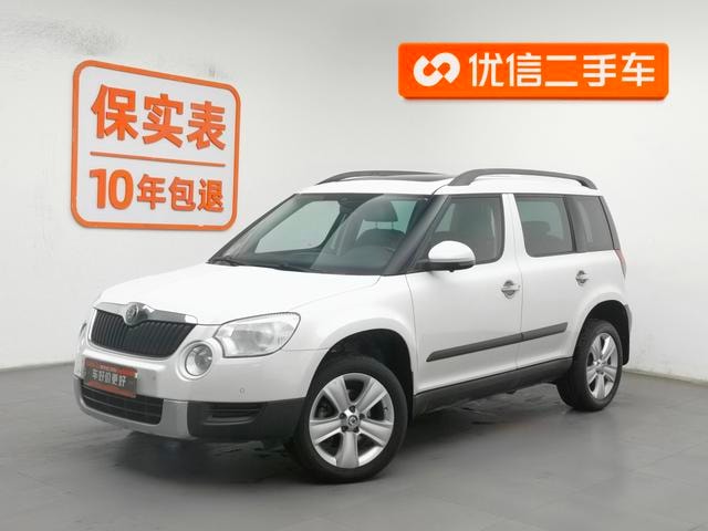 Main__Slider__Photo:undefined undefined 2013-0