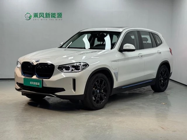 Main__Slider__Photo:undefined undefined 2021-0