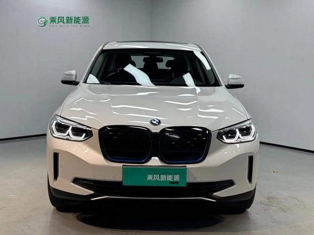 Main__Slider__Photo:undefined undefined 2021-1