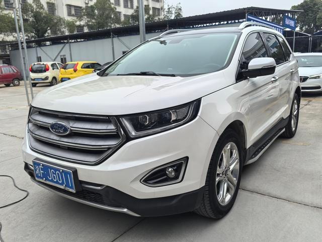 Main__Slider__Photo:undefined undefined 2016-0