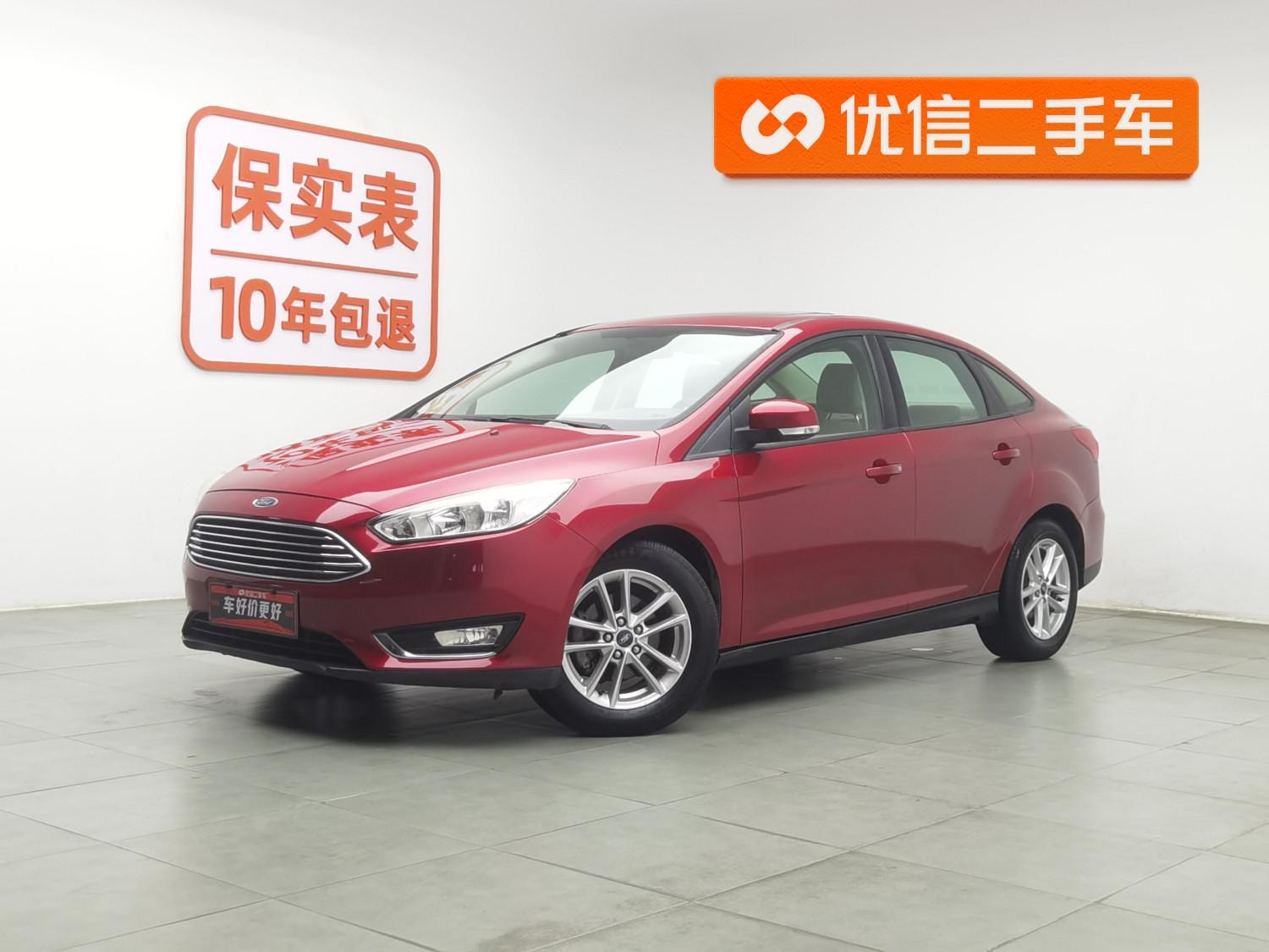 Main__Slider__Photo:undefined undefined 2015-0