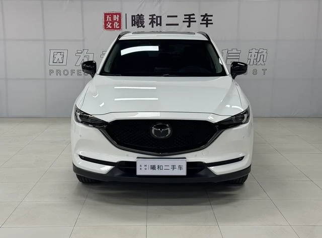 Main__Slider__Photo:undefined undefined 2021-1
