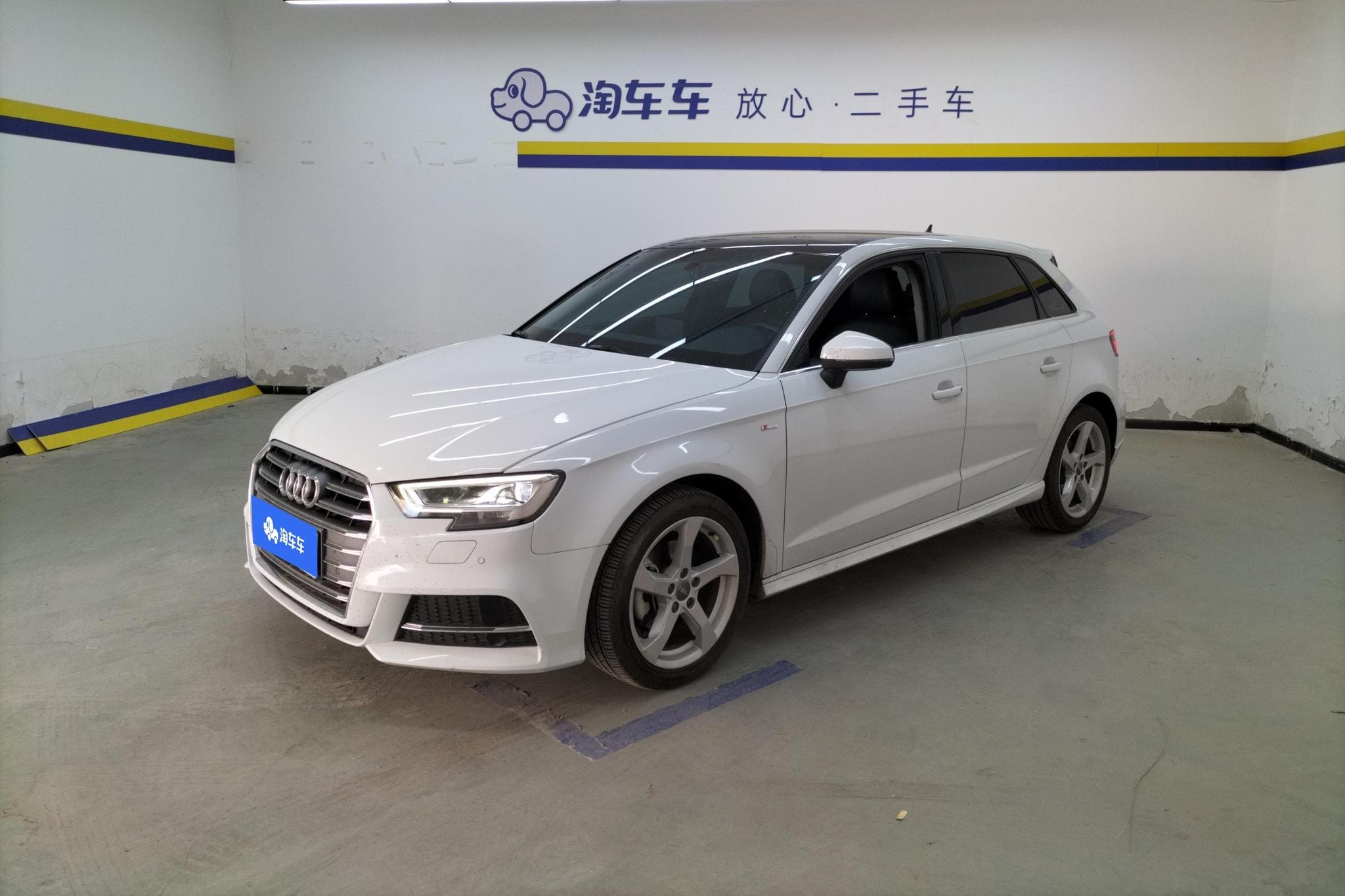 Main__Slider__Photo:undefined undefined 2020-0