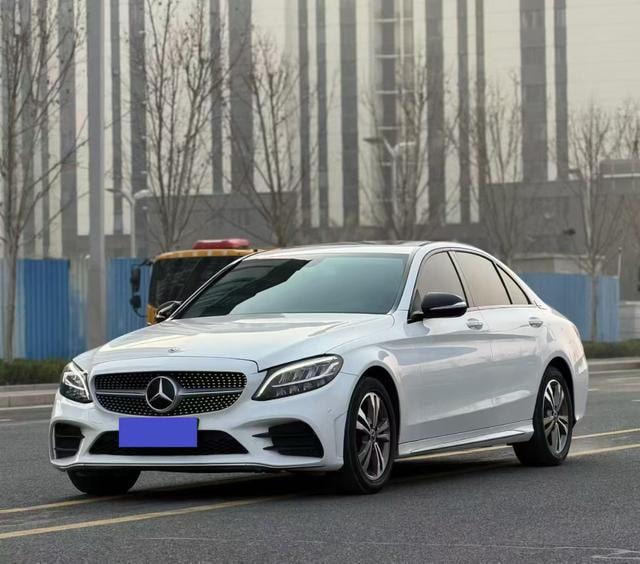 Main__Slider__Photo:undefined undefined 2020-0