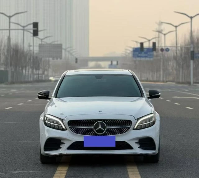 Main__Slider__Photo:undefined undefined 2020-1