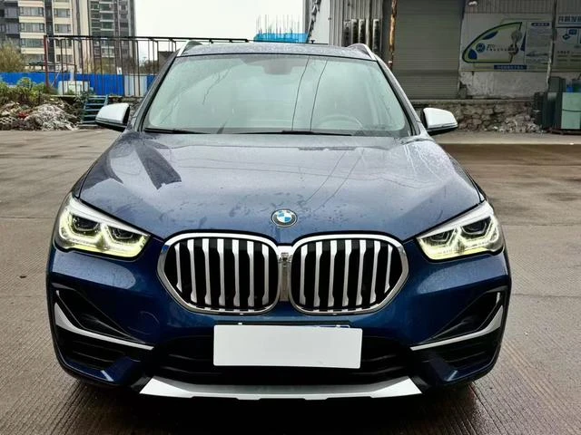 Main__Slider__Photo:undefined undefined 2021-1