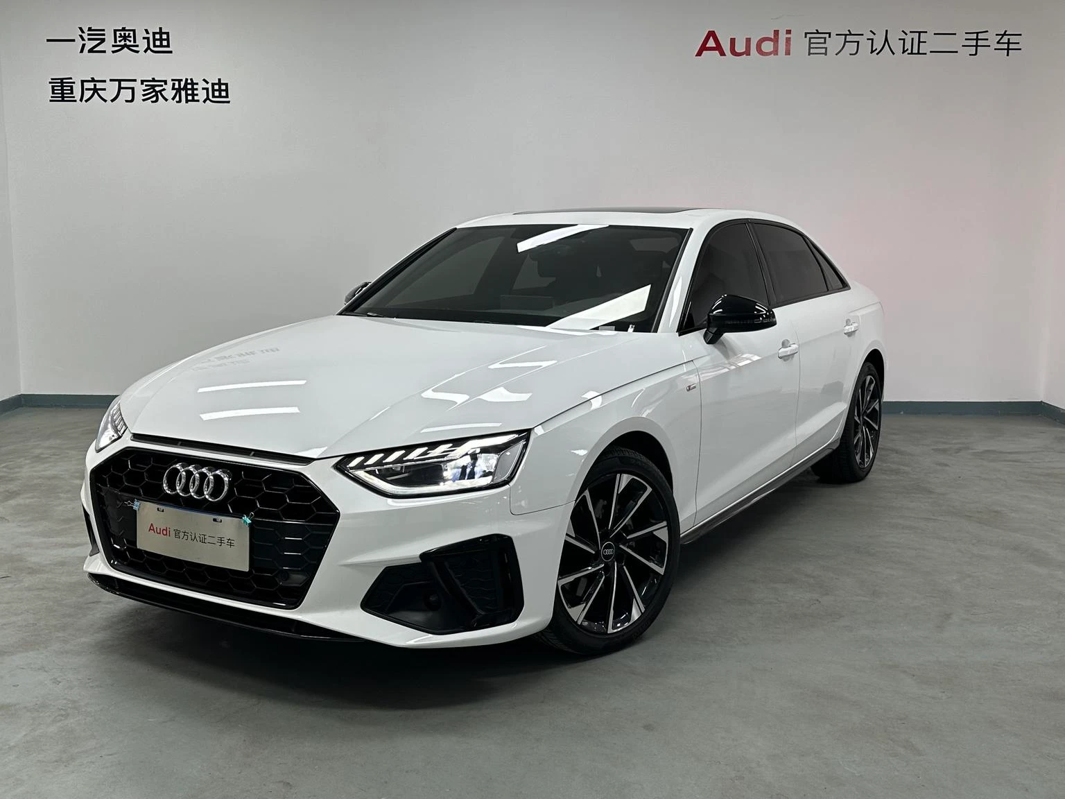 Main__Slider__Photo:undefined undefined 2023-0