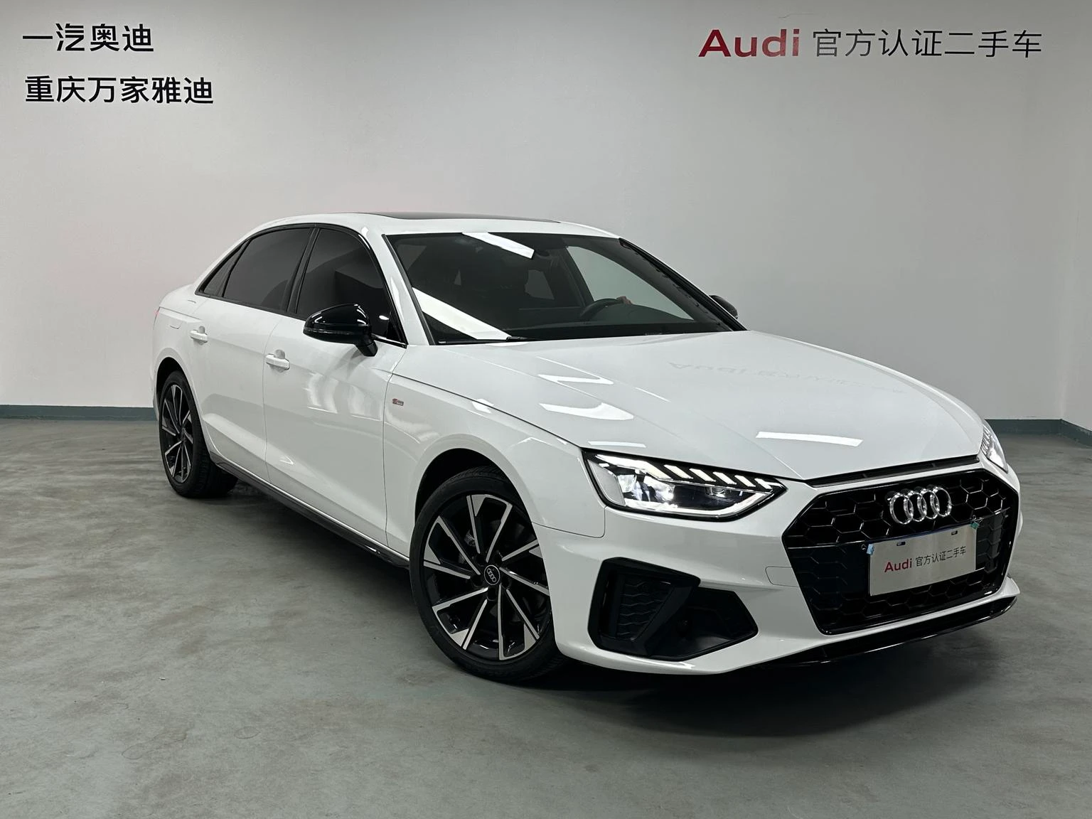Main__Slider__Photo:undefined undefined 2023-1