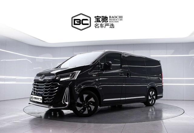 Main__Slider__Photo:undefined undefined 2025-0