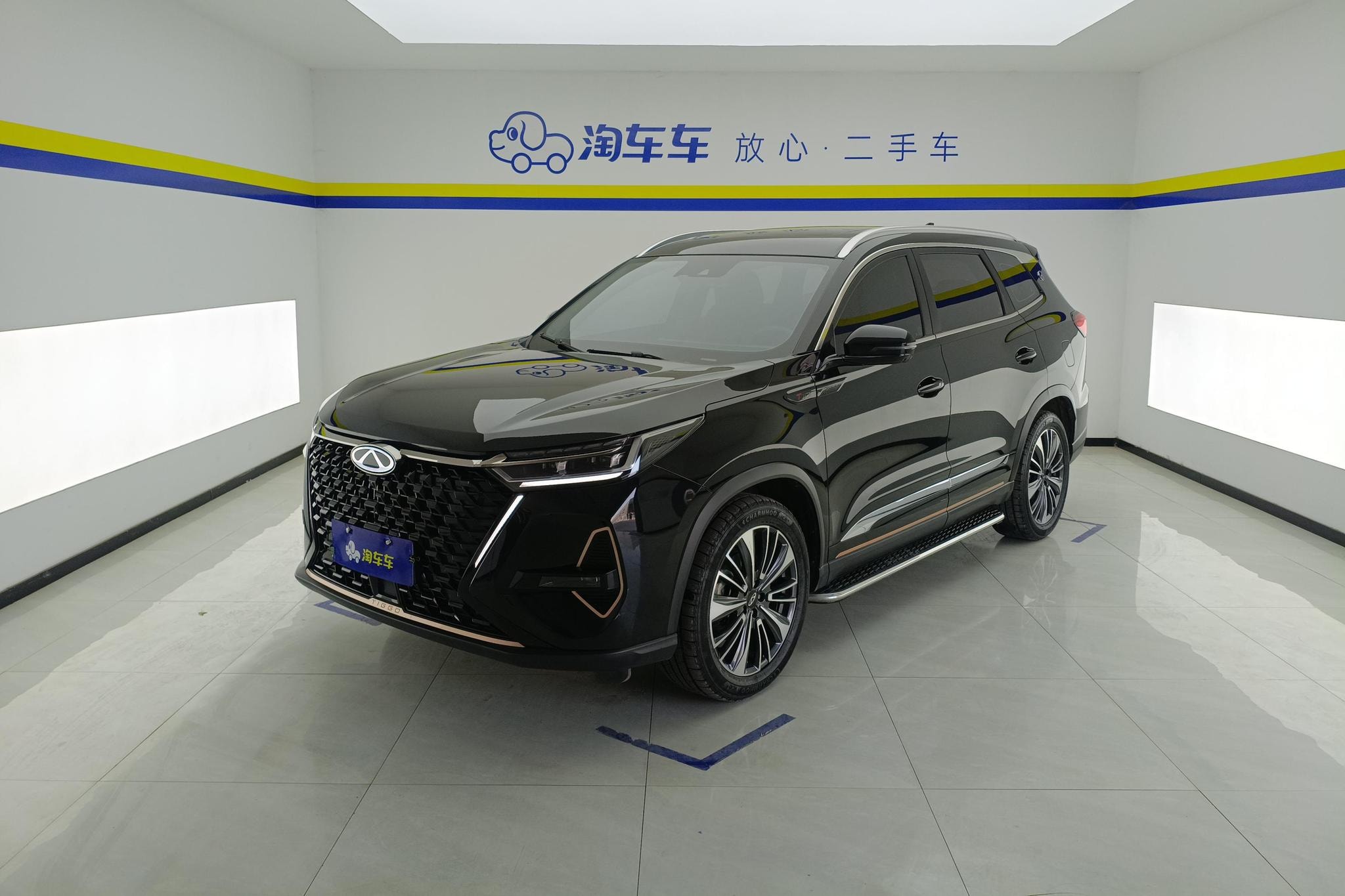 Main__Slider__Photo:undefined undefined 2024-0