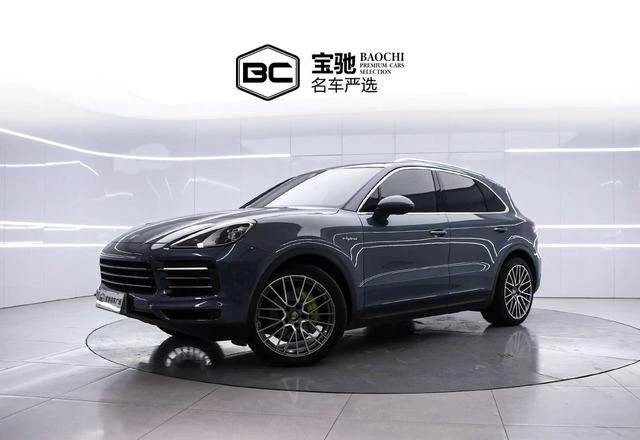 Main__Slider__Photo:undefined undefined 2019-0