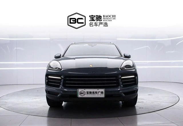 Main__Slider__Photo:undefined undefined 2019-1