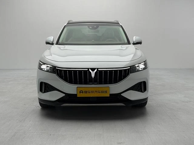 Main__Slider__Photo:undefined undefined 2021-1