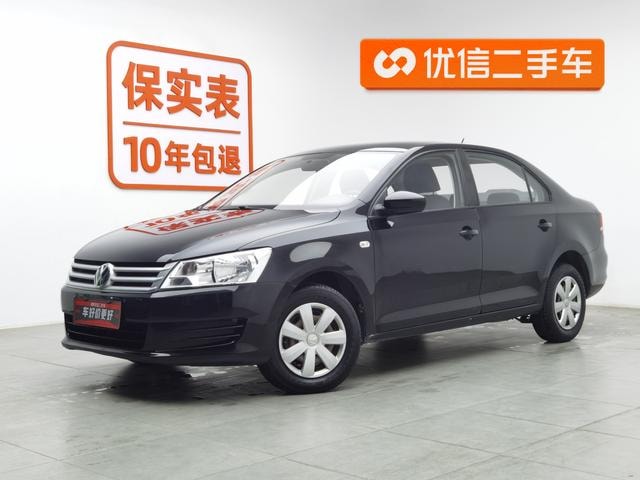 Main__Slider__Photo:undefined undefined 2015-0