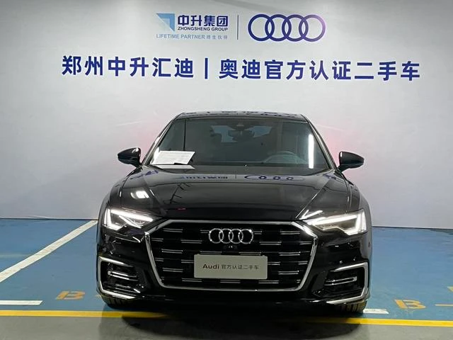 Main__Slider__Photo:undefined undefined 2024-1