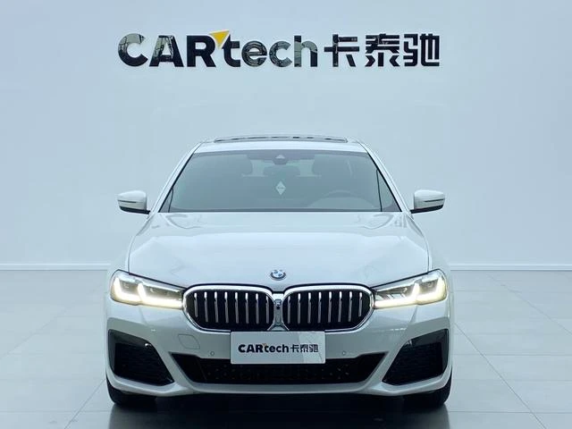 Main__Slider__Photo:undefined undefined 2022-1