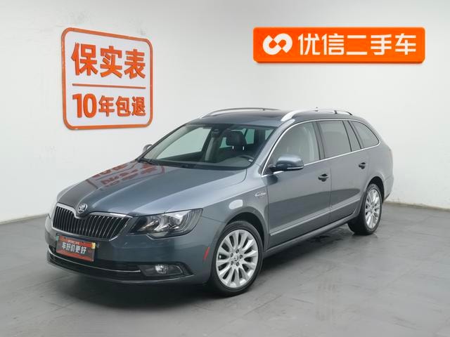 Main__Slider__Photo:undefined undefined 2014-0